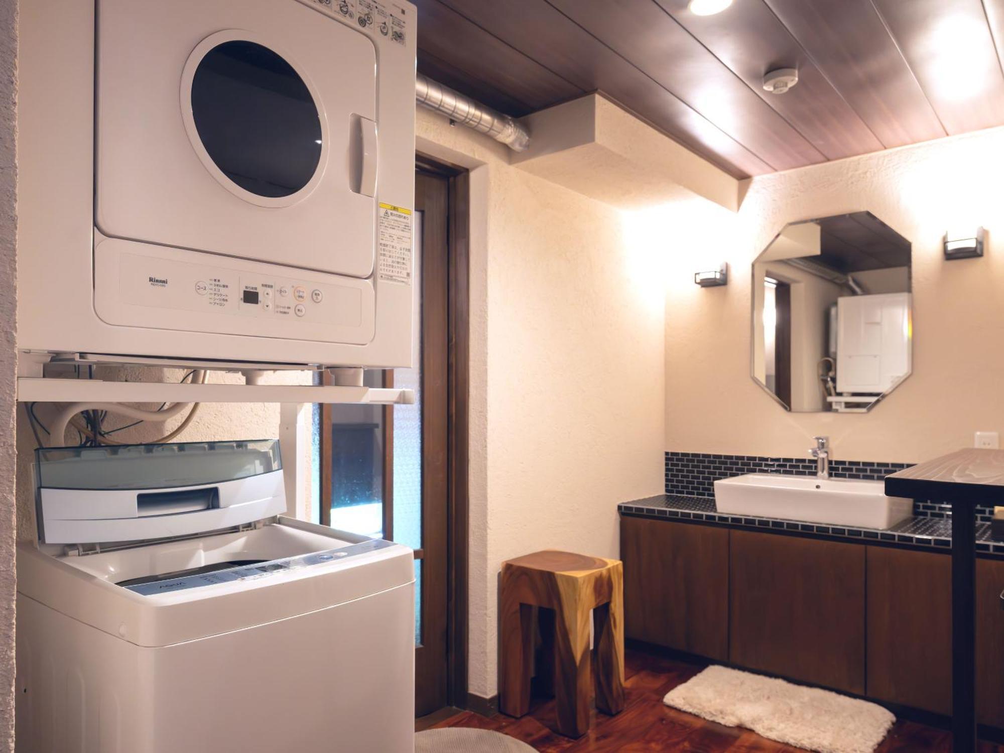 Machiya Hotel Oyado Baison Mino Eksteriør bilde
