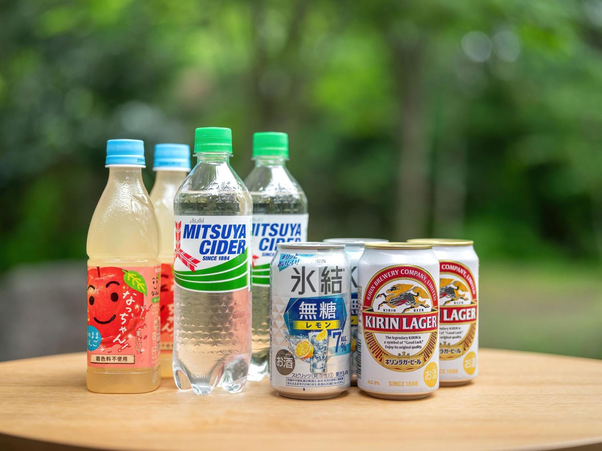 Machiya Hotel Oyado Baison Mino Eksteriør bilde