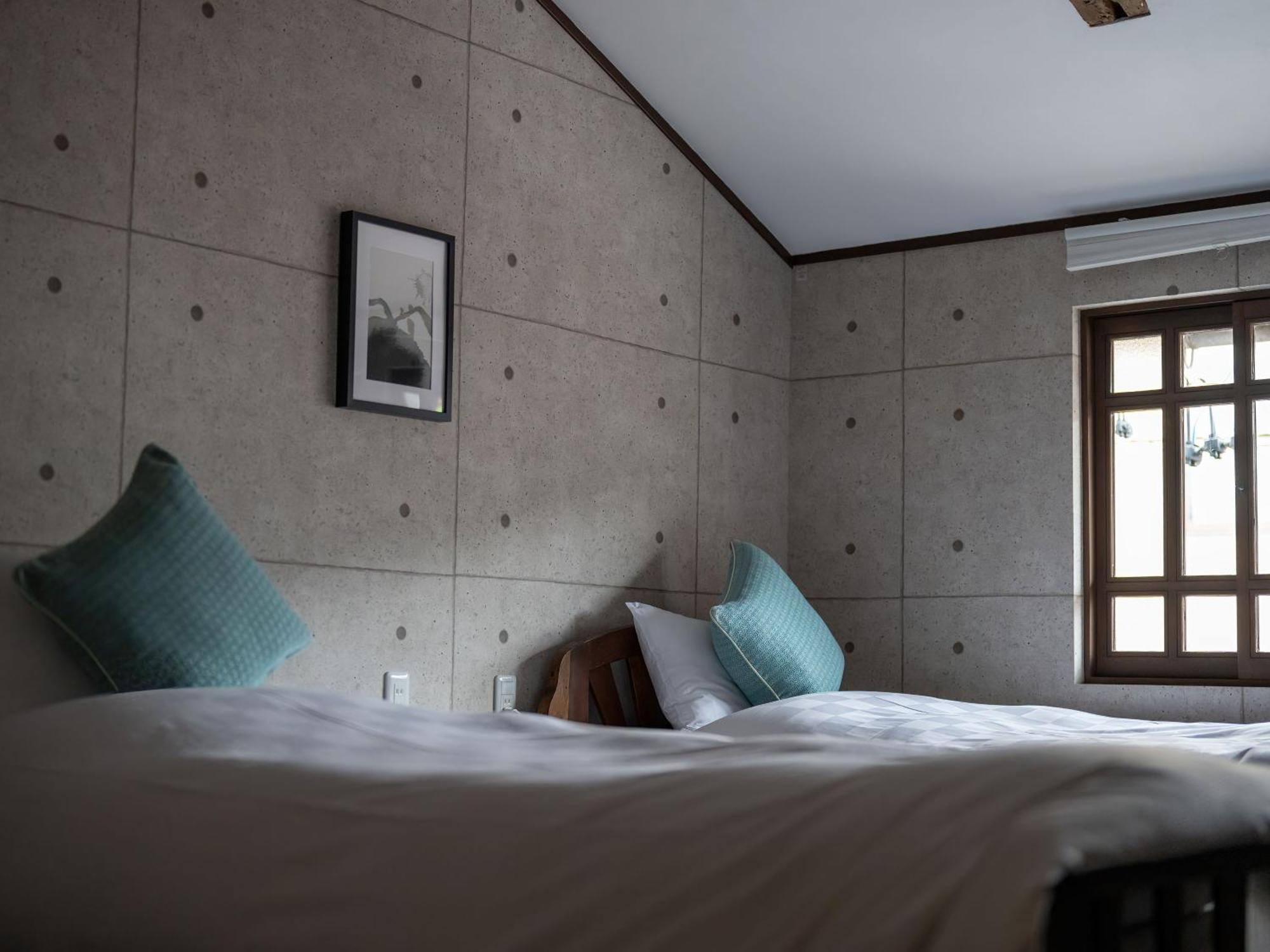 Machiya Hotel Oyado Baison Mino Eksteriør bilde